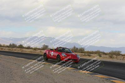 media/Jan-26-2025-SCCA SD (Sun) [[bcf61ed115]]/3-Novice/Session 2 (Turn 7 Inside)/